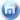 Maxthon 4.4.6.1000